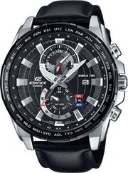 Casio EFR-550L-1A фото