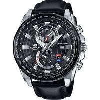 Casio EFR-550L-1A