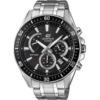 Casio EFR-552D-1A