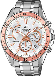 Casio EFR-552D-7A фото