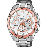 Casio EFR-552D-7A