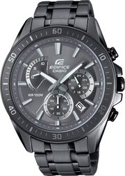 Casio EFR-552GY-8A фото