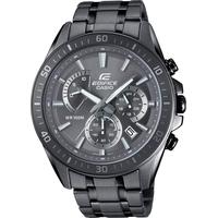 Casio EFR-552GY-8A