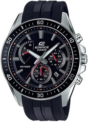 Casio EFR-552P-1A фото