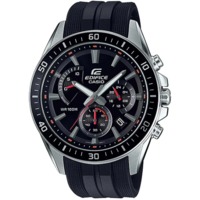 Casio EFR-552P-1A