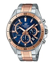 Casio EFR-552SG-2A фото