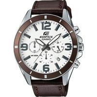 Casio EFR-553L-7B