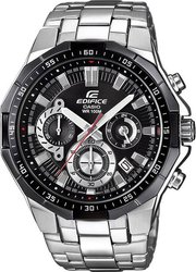 Casio EFR-554D-1A фото