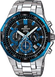 Casio EFR-554D-1A2 фото