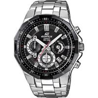 Casio EFR-554D-1A