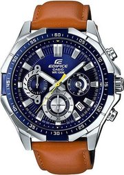 Casio EFR-554L-2A фото