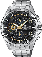 Casio EFR-556D-1A фото