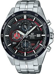 Casio EFR-556DB-1A фото