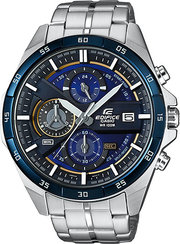 Casio EFR-556DB-2A фото