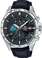 Casio EFR-556L-1A фото