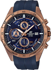 Casio EFR-556PC-2A фото