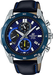 Casio EFR-557BL-2A фото