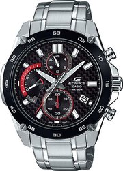 Casio EFR-557CDB-1A фото