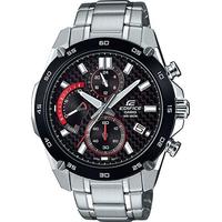 Casio EFR-557CDB-1A