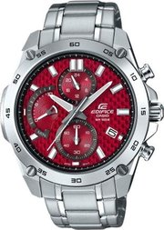 Casio EFR-557D-4A фото