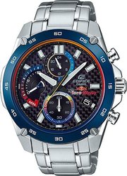 Casio EFR-557TR-1A фото