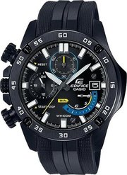 Casio EFR-558BP-1A фото