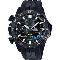 Casio EFR-558BP-1A