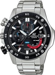 Casio EFR-558DB-1A фото