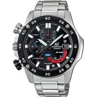 Casio EFR-558DB-1A