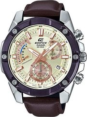 Casio EFR-559BL-7A фото