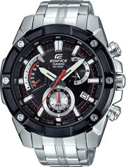 Casio EFR-559DB-1A фото