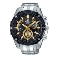 Casio EFR-559DB-1A9