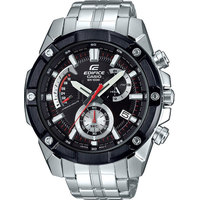 Casio EFR-559DB-1A