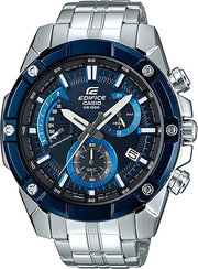 Casio EFR-559DB-2A фото