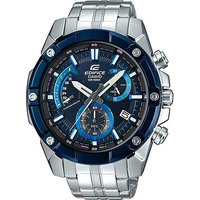 Casio EFR-559DB-2A