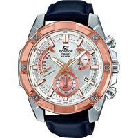 Casio EFR-559GL-7A