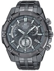 Casio EFR-559GY-1A фото