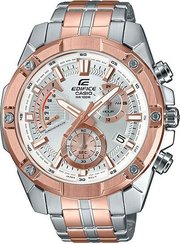 Casio EFR-559SG-7A фото