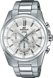 Casio EFR-560D-7A фото