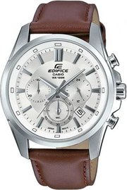 Casio EFR-560L-7A фото