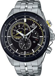 Casio EFR-561DB-1A фото