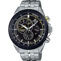 Casio EFR-561DB-1A