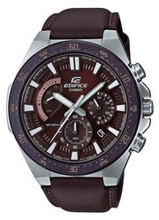 Casio EFR-563BL-5A фото