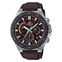 Casio EFR-563BL-5A