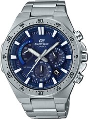 Casio EFR-563D-2A фото