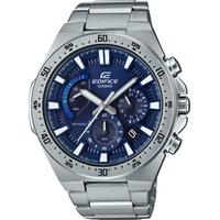 Casio EFR-563D-2A