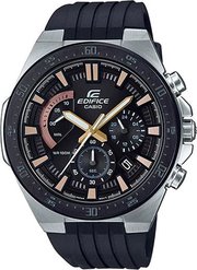 Casio EFR-563PB-1A фото