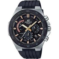 Casio EFR-563PB-1A