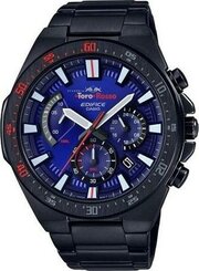 Casio EFR-563TR-2A фото