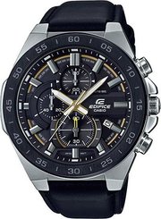 Casio EFR-564BL-1A фото